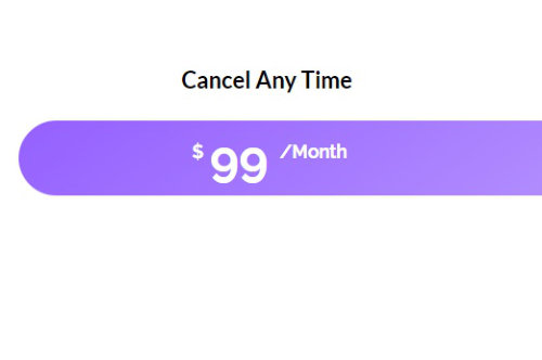 Monthly